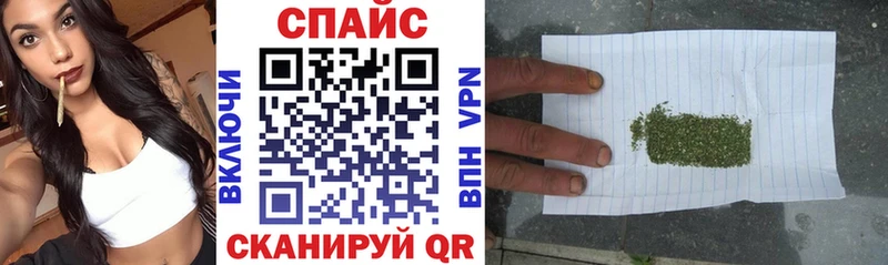 БУТИРАТ 99%  Кашин 