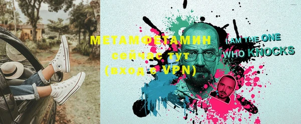 шишки Верея