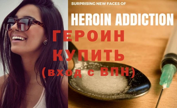 шишки Верея
