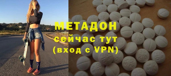 шишки Верея